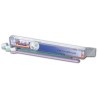 CET Small Toothbrushes