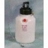 Water tank 1 gallon