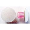 Composite buffing disks (25/box)