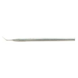 Calcium Hydroxide placement instrument