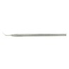 Calcium Hydroxide placement instrument