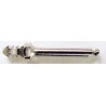 Composite disks mandrel, (1 ea)