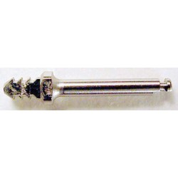 Composite disks mandrel, (6/pk)
