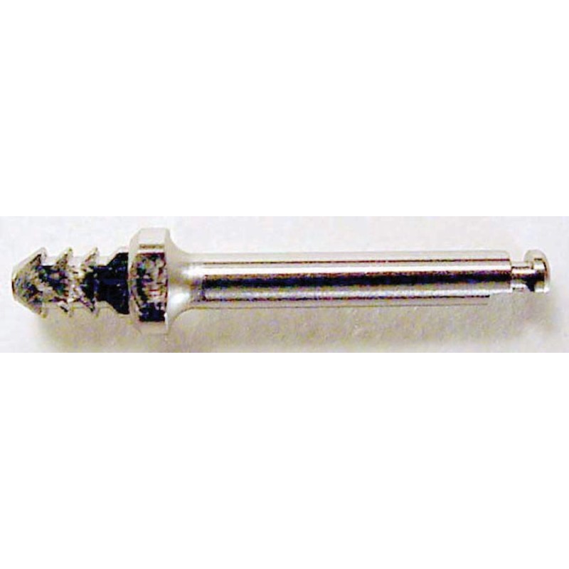 Composite disks mandrel, (6/pk)