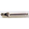 Composite disks mandrel, (6/pk)