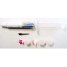Composite polishing paste (5 Gm)