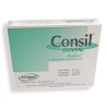 Consil Dental (2 x 2.5cc) (1 box)