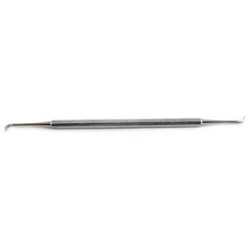 Universal scaler #12