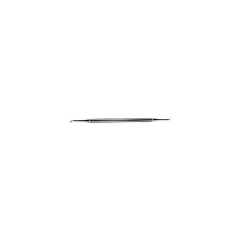 Universal scaler #12