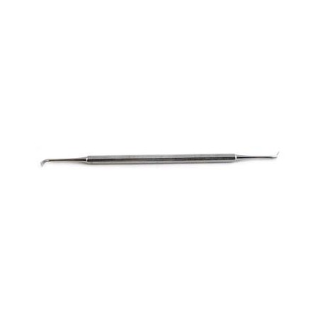 Universal scaler #12
