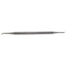 Universal scaler #12