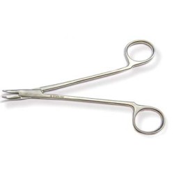 Extraction forceps