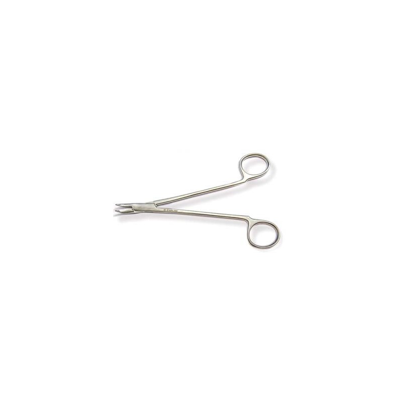 Extraction forceps