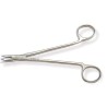 Extraction forceps
