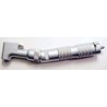 Contra angle doriot type (spring latch type)