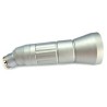 E-type contra angle nose cone 1:1 (0-20.000 rpm)