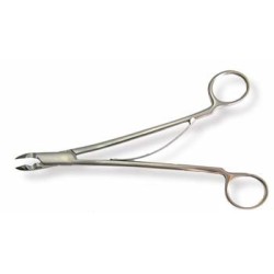 Molar/premolar cutter