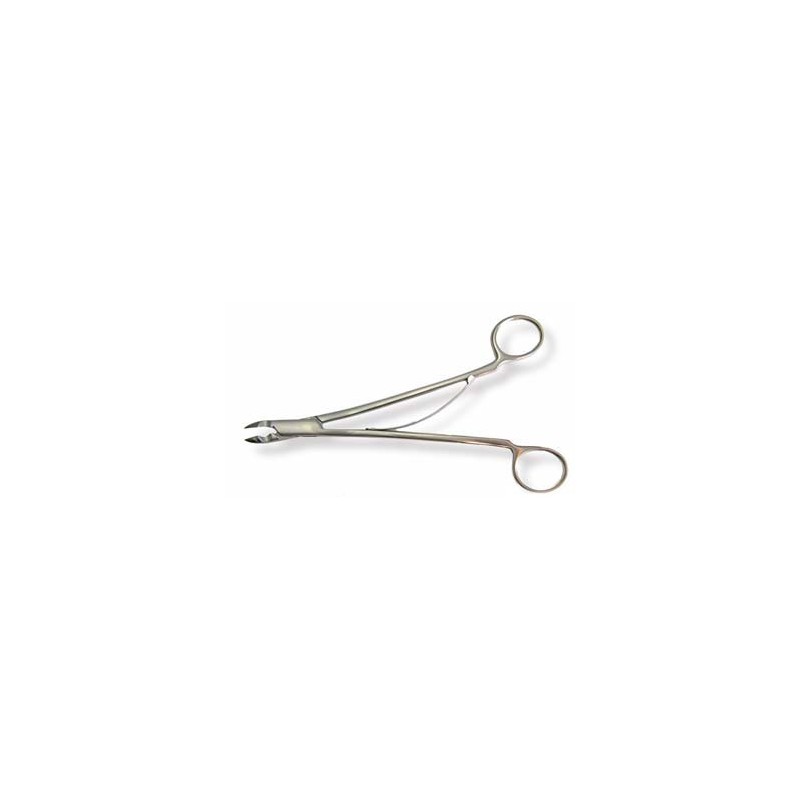 Molar/premolar cutter
