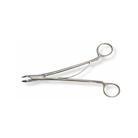 Molar/premolar cutter
