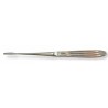Molar/premolar rasp, small
