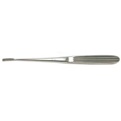 Molar/premolar rasp, small (diamond)