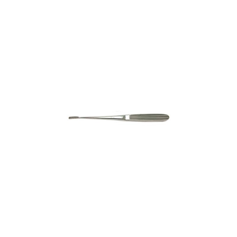 Molar/premolar rasp, small (diamond)