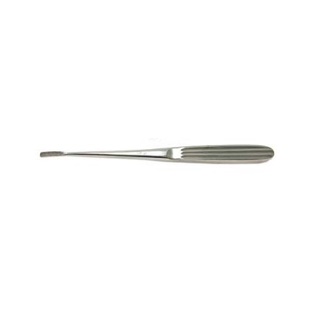 Molar/premolar rasp, small (diamond)