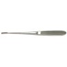 Molar/premolar rasp, small (diamond)