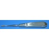 Molar/premolar rasp (diamond tips)