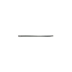 Fecal loop, small