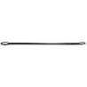Fecal loop, small