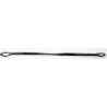Fecal loop, large