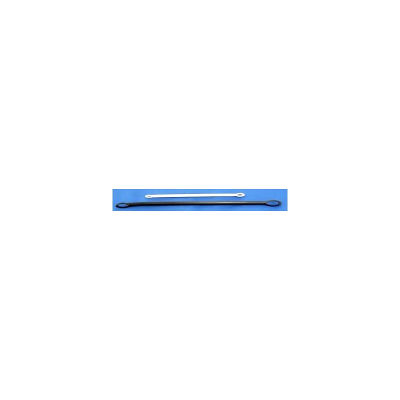 Fecal loop - Set