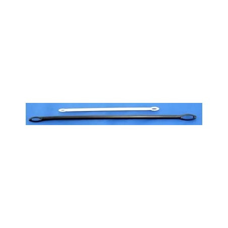 Fecal loop - Set