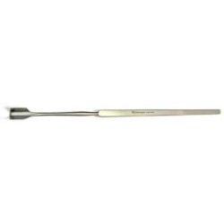 Tongue depressor - small