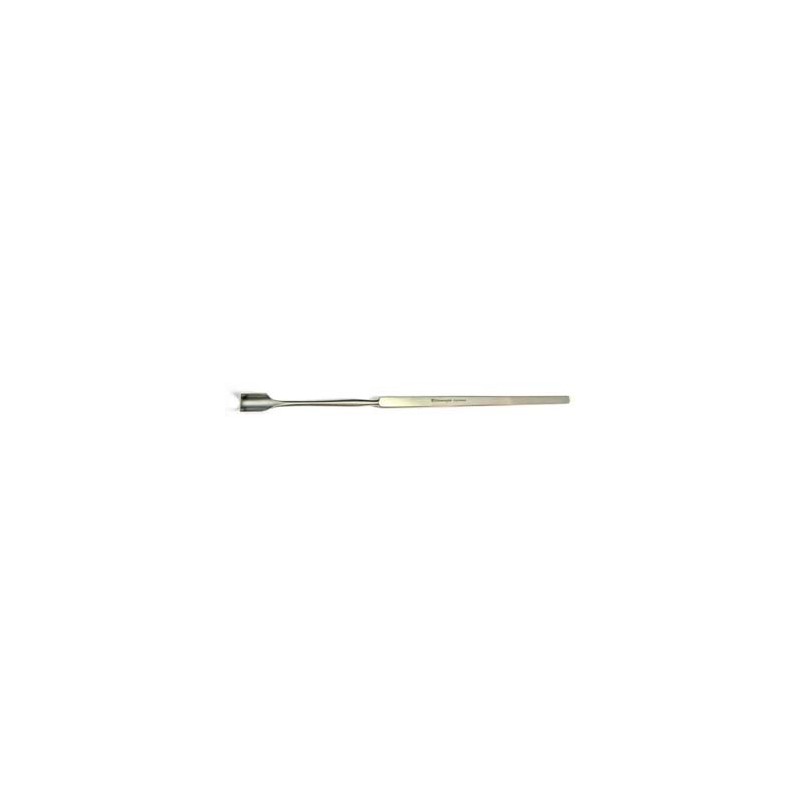 Tongue depressor - small