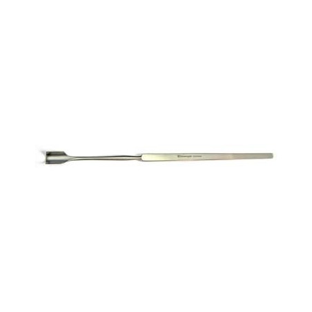 Tongue depressor - small