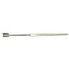 Tongue depressor - small