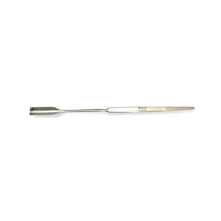 Rodent tongue depressor - large