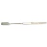 Rodent tongue depressor - large
