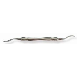 Incisor luxator (C/F)