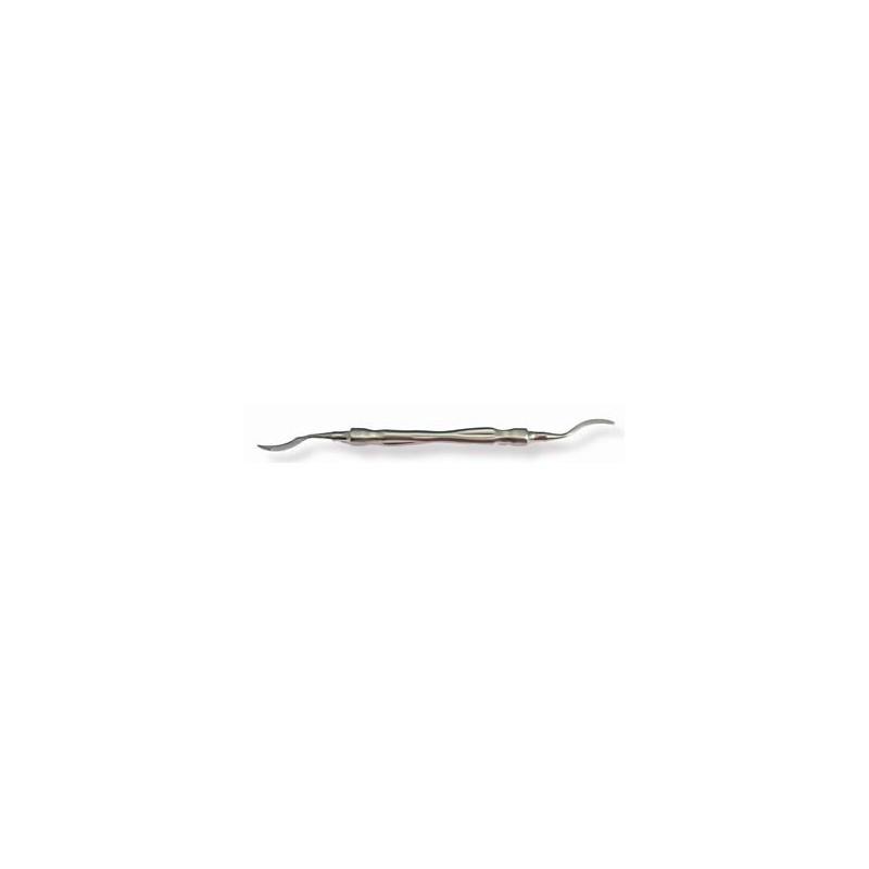 Incisor luxator (C/F)