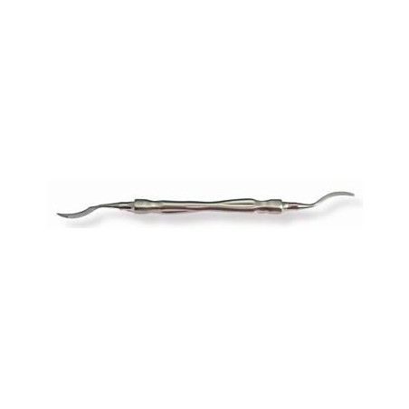 Incisor luxator (C/F)