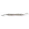 Incisor luxator (C/F)