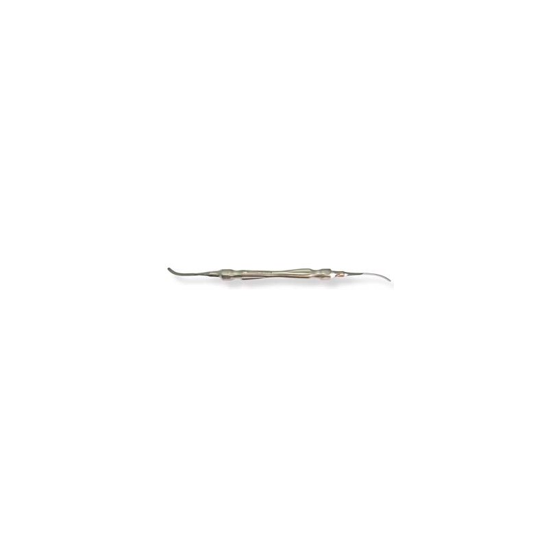 Incisor luxator (R/F)
