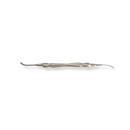 Incisor luxator (R/F)