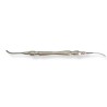 Incisor luxator (R/F)