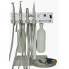 Inovadent™ HS4W Dental Work Station