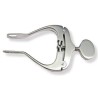 Rabbit/large rodent mouth gag