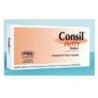 Consil® Putty 10cc